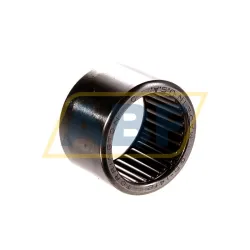 Игольчатый роликовый подшипник с сепаратором B1412OH Torrington