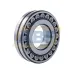 Сферический роликовый подшипник 21314EA E4 NSK