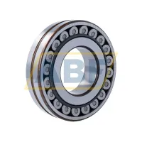 Сферический роликовый подшипник 21314EA E4 NSK