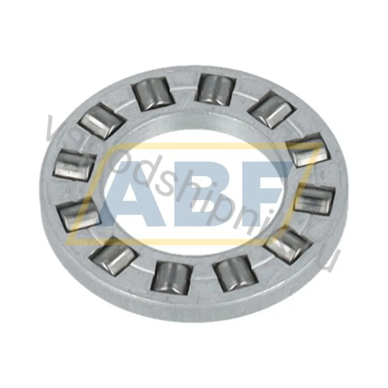 Цилиндрический роликовый подшипник с сепаратором K81103LPB FAG 360