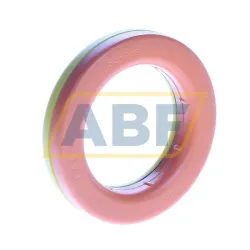 Упорный шариковый подшипник одинарный 564549.M14DD FAG