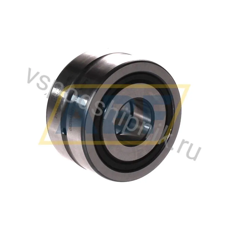 Упорный шариковый подшипник ZKLN1747-2RS-XL INA 360