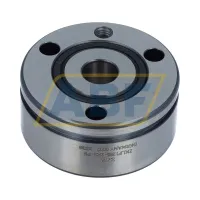 Упорный шариковый подшипник ZKLF1255-2RS-PE INA