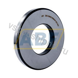 Шайба для цилиндрического упорного подшипника GS89413 INA