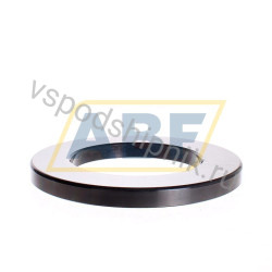 Шайба для цилиндрического упорного подшипника GS89330 INA