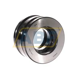 Упорный шариковый подшипник 52313 FAG