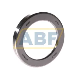 Упорный шариковый подшипник U305 FAG