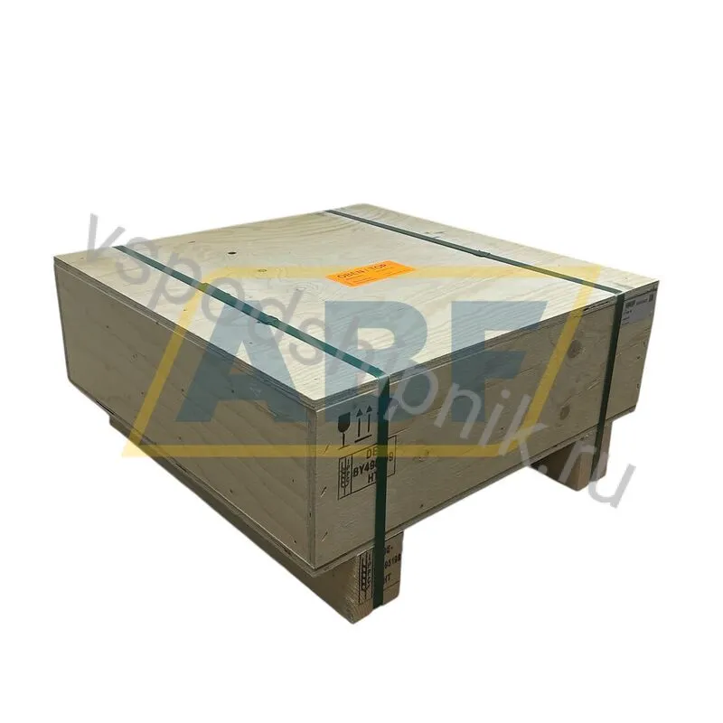 Цилиндрический роликовый упорный подшипник 81188-M INA 360