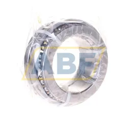 Упорный шариковый подшипник 234416-M-SP FAG