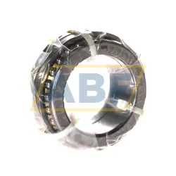 Упорный шариковый подшипник 234413-M-SP FAG