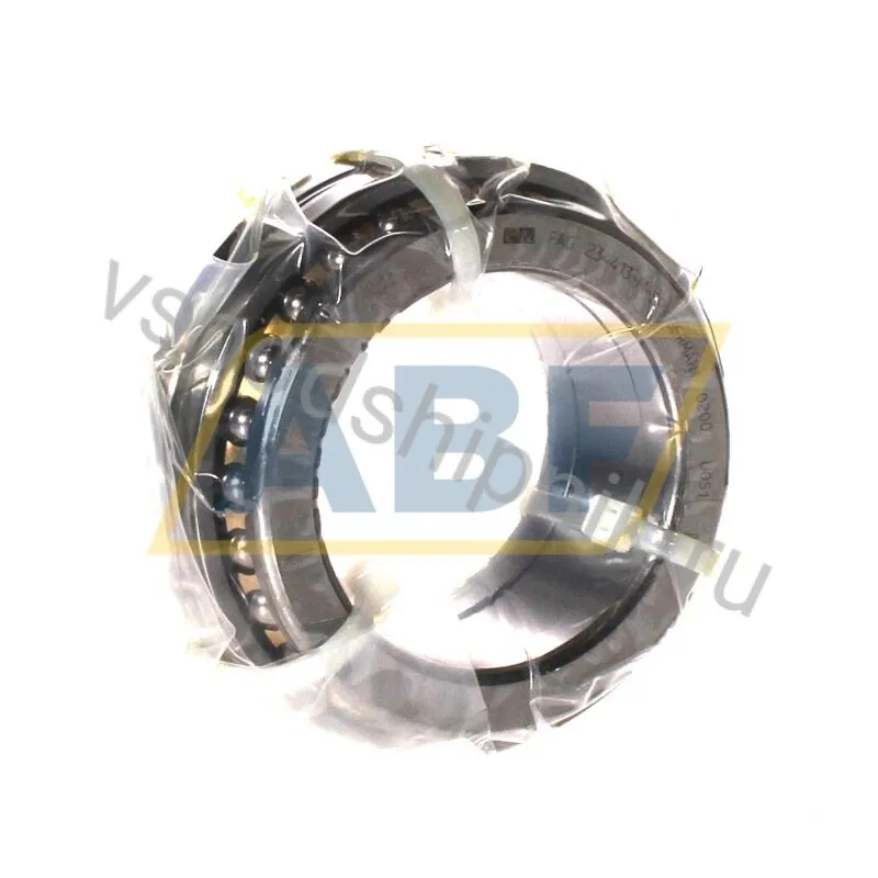 Упорный шариковый подшипник 234413-M-SP FAG 360