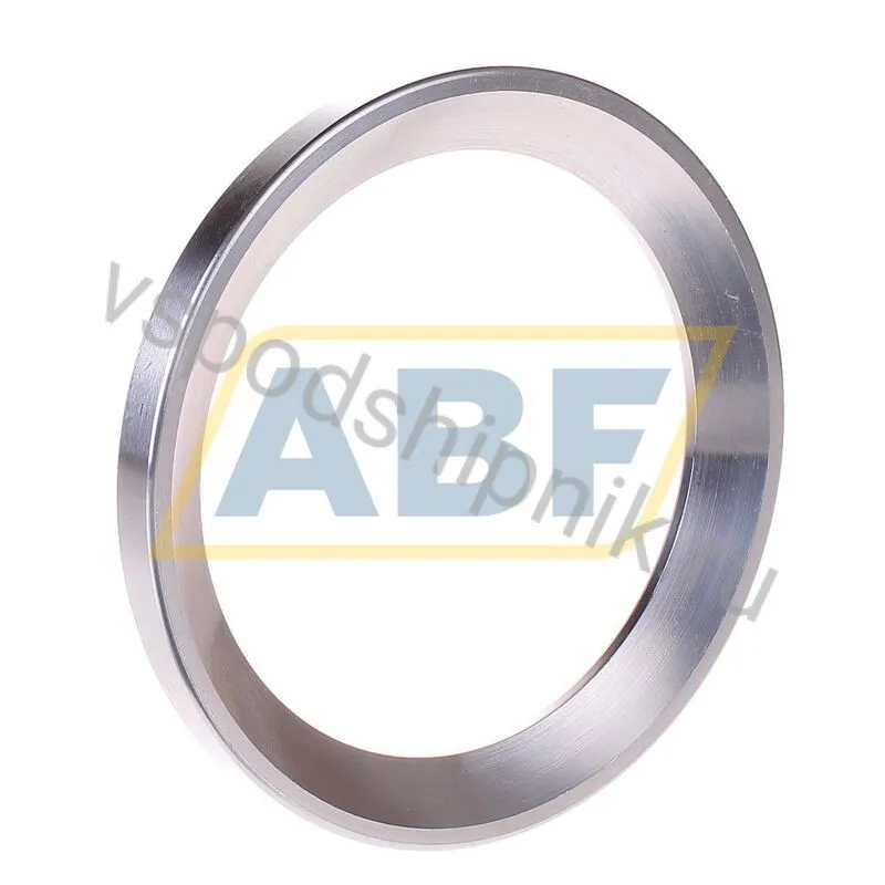 Упорный шариковый подшипник U212 FAG 360