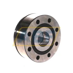 Упорный шариковый подшипник ZKLF30100-2RS-XL INA