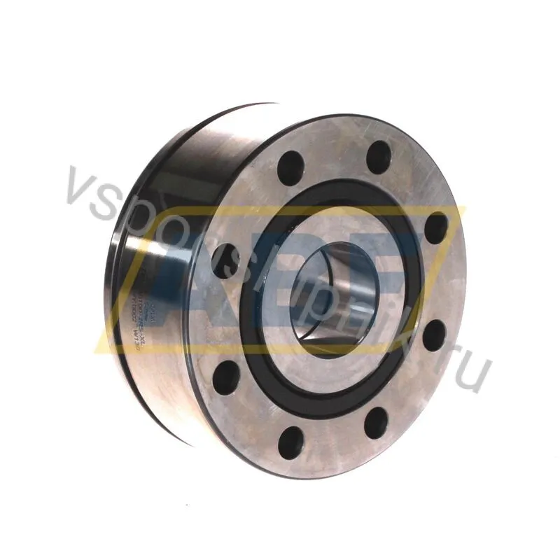 Упорный шариковый подшипник ZKLF30100-2RS-XL INA 360