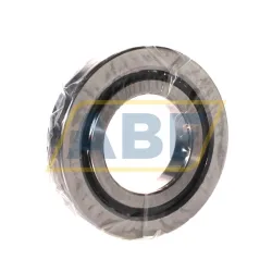 Упорно-радиальный шариковый подшипник BSB60120-SU FAG