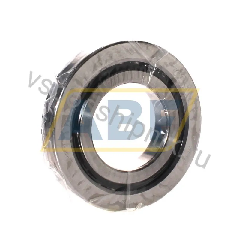 Упорно-радиальный шариковый подшипник BSB60120-SU FAG 360