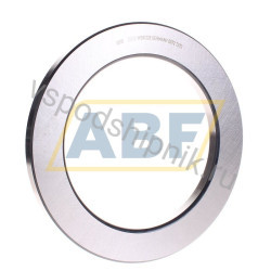 Шайба для цилиндрического упорного подшипника WS81228 INA