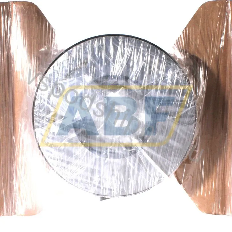 Цилиндрический роликовый упорный подшипник 89413-TV INA 360