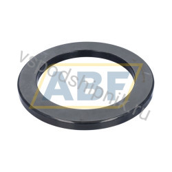 Шайба для цилиндрического упорного подшипника GS81228 INA