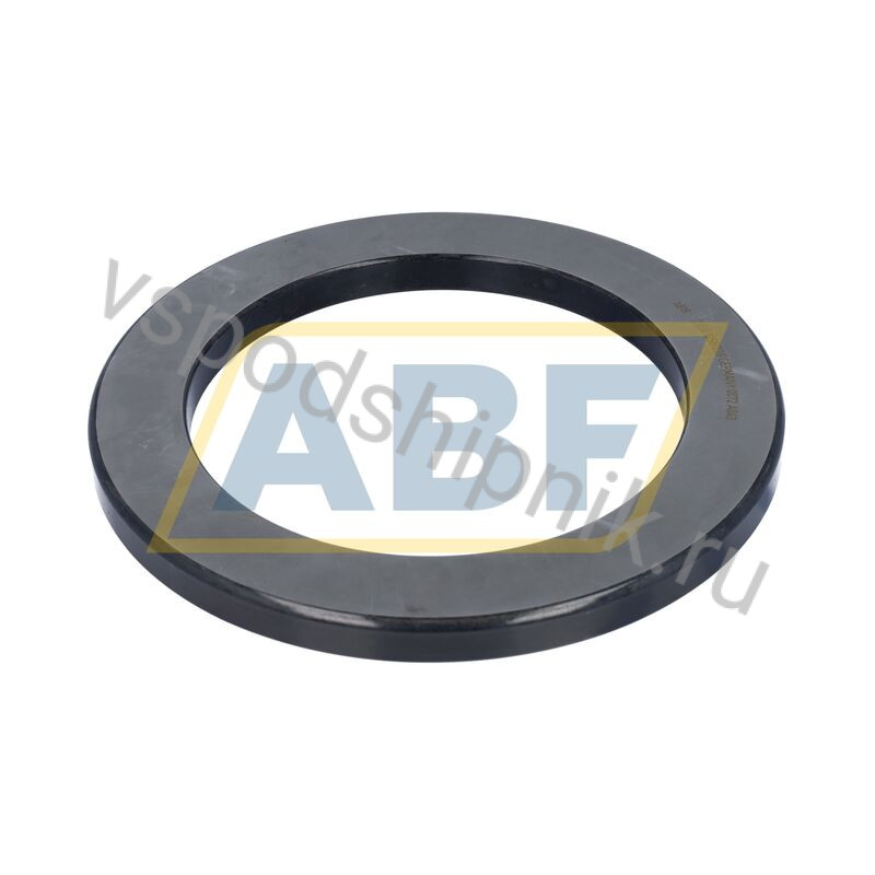 Шайба для цилиндрического упорного подшипника GS81228 INA 360