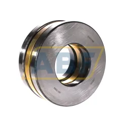 Упорный шариковый подшипник 51413-MP FAG