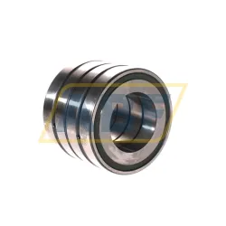 Упорный шариковый подшипник ZKLN5090-2Z-2AP-XL INA