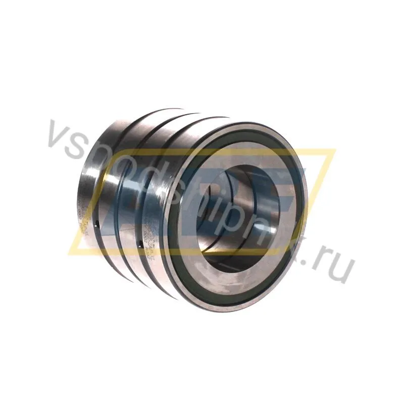 Упорный шариковый подшипник ZKLN5090-2Z-2AP-XL INA 360