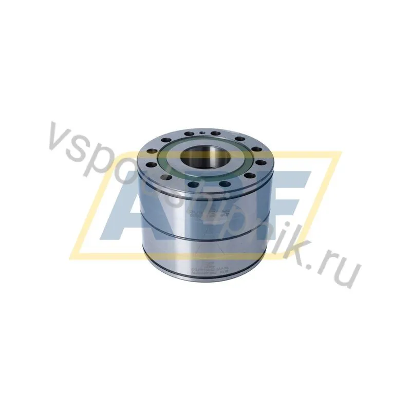 Упорный шариковый подшипник ZKLF50140-2Z-2AP-XL INA 360