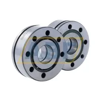 Упорный шариковый подшипник ZKLF2575-2Z-2AP-XL INA