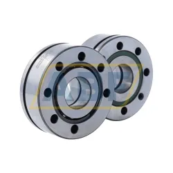 Упорный шариковый подшипник ZKLF2575-2Z-2AP-XL INA