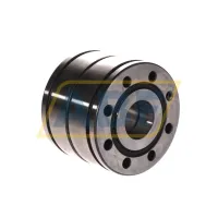 Упорный шариковый подшипник ZKLF2575-2RS-2AP-XL INA