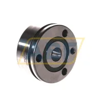 Упорный шариковый подшипник ZKLF1255-2Z-XL INA