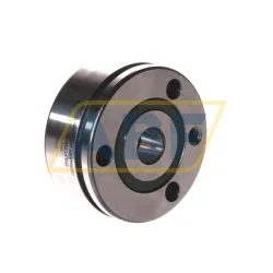 Упорный шариковый подшипник ZKLF1255-2Z-XL INA