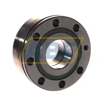 Упорный шариковый подшипник ZKLF3590-2Z-PE INA