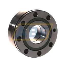 Упорный шариковый подшипник ZKLF3590-2Z-PE INA