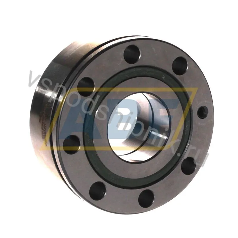 Упорный шариковый подшипник ZKLF3590-2Z-PE INA 360