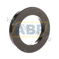 Шайба для игольчатого упорного подшипника ZS111169 INA