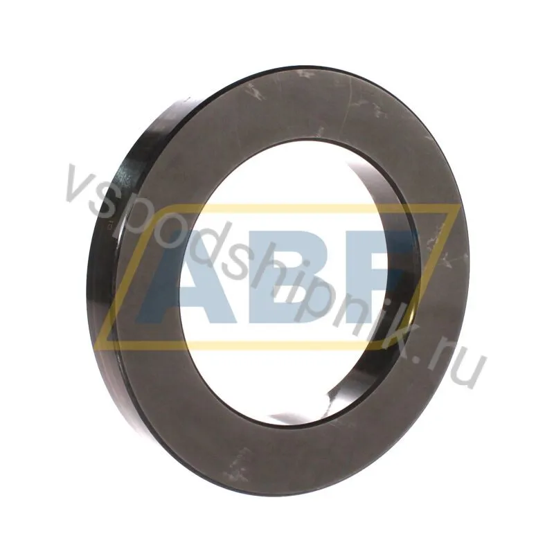 Шайба для игольчатого упорного подшипника ZS111169 INA 360