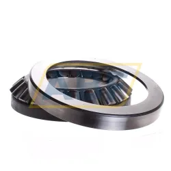 Сферический роликовый подшипник 29330-E1-XL FAG