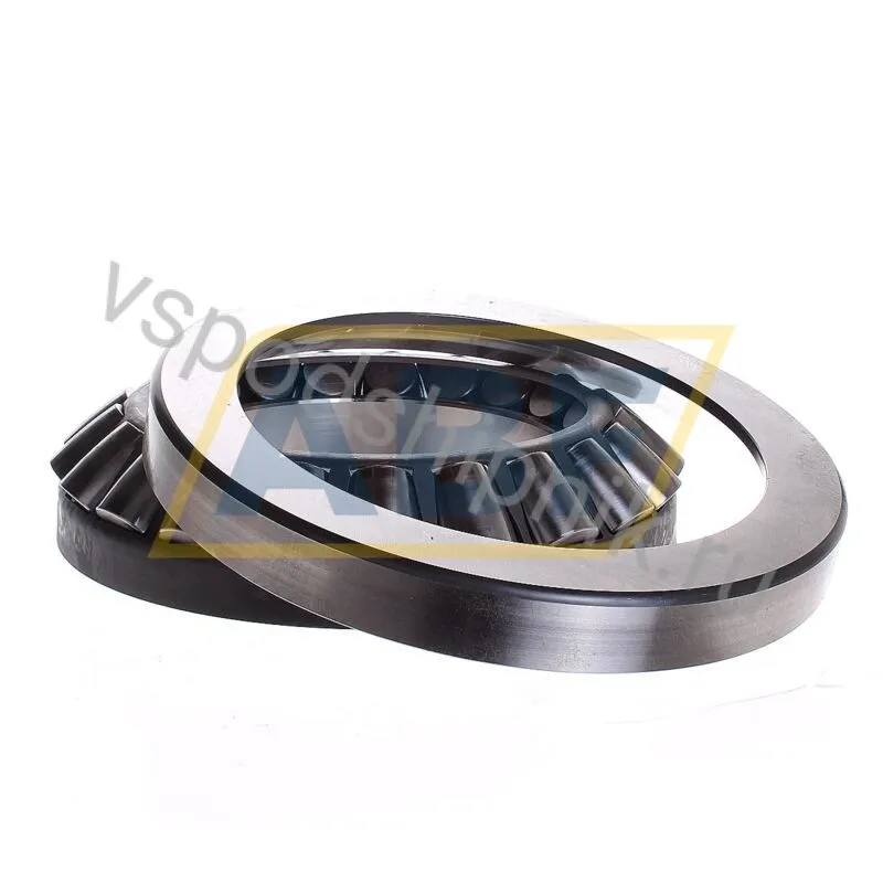 Сферический роликовый подшипник 29330-E1-XL FAG 360