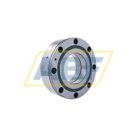 Упорный шариковый подшипник ZKLF100200-2Z-XL INA