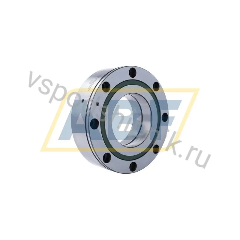 Упорный шариковый подшипник ZKLF100200-2Z-XL INA 360