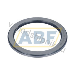 Шайба для цилиндрического упорного подшипника GS81116 INA