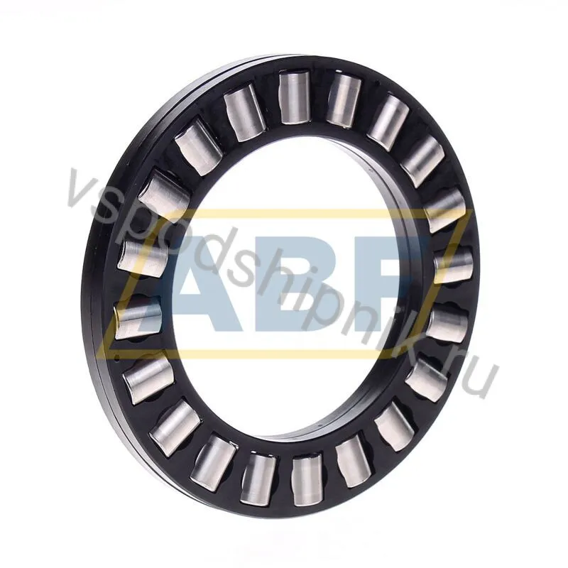 Цилиндрический роликовый подшипник с сепаратором K81213-TV/-4 INA 360