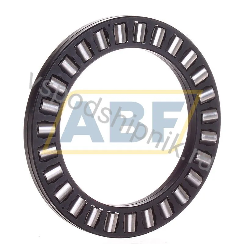 Цилиндрический роликовый подшипник с сепаратором K81112-TV INA 360