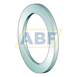 Шайба WS81238 INA