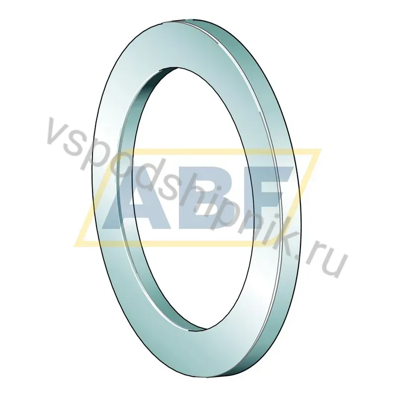 Шайба WS81238 INA 360