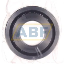 Упорно-радиальный шариковый подшипник 7603035-TVP FAG