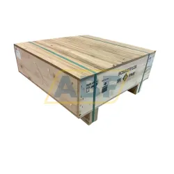 Сферический роликовый подшипник 292/500-E1-MB FAG