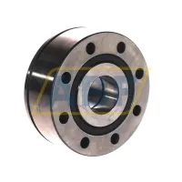 Упорный шариковый подшипник ZKLF30100-2RS-PE INA
